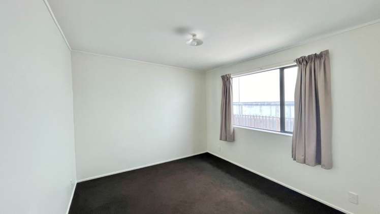 3/23 Bute Road Browns Bay_12