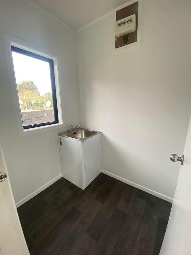 12 Kent Street Tokoroa_3