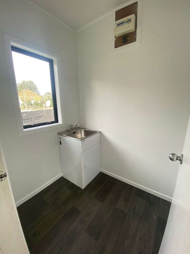 12 Kent Street Tokoroa_3