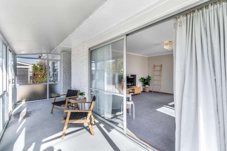 145 Mcquarrie Street Kingswell_10