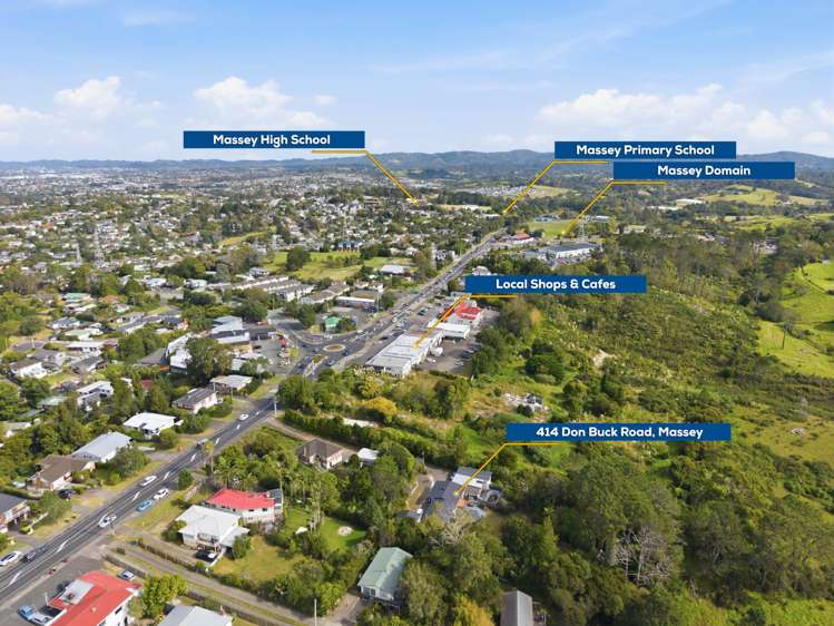 414 Don Buck Road Massey_22