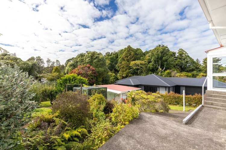 23 Fernleigh Street Ferndale_10