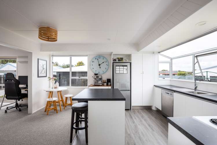 26 Sunnyvale Street Bell Block_9