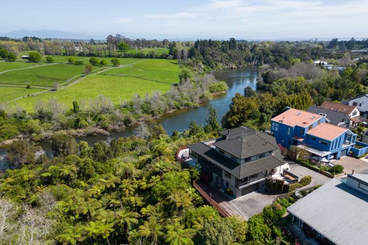 38 Silva Crescent Riverlea_35