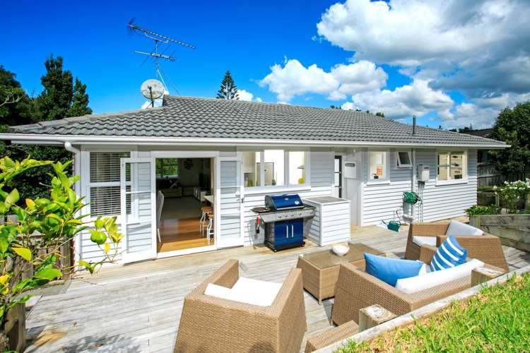 19 Freya Place_0