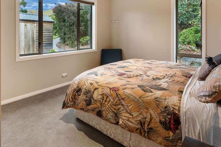 1764 Redwood Pass Road Blenheim_22