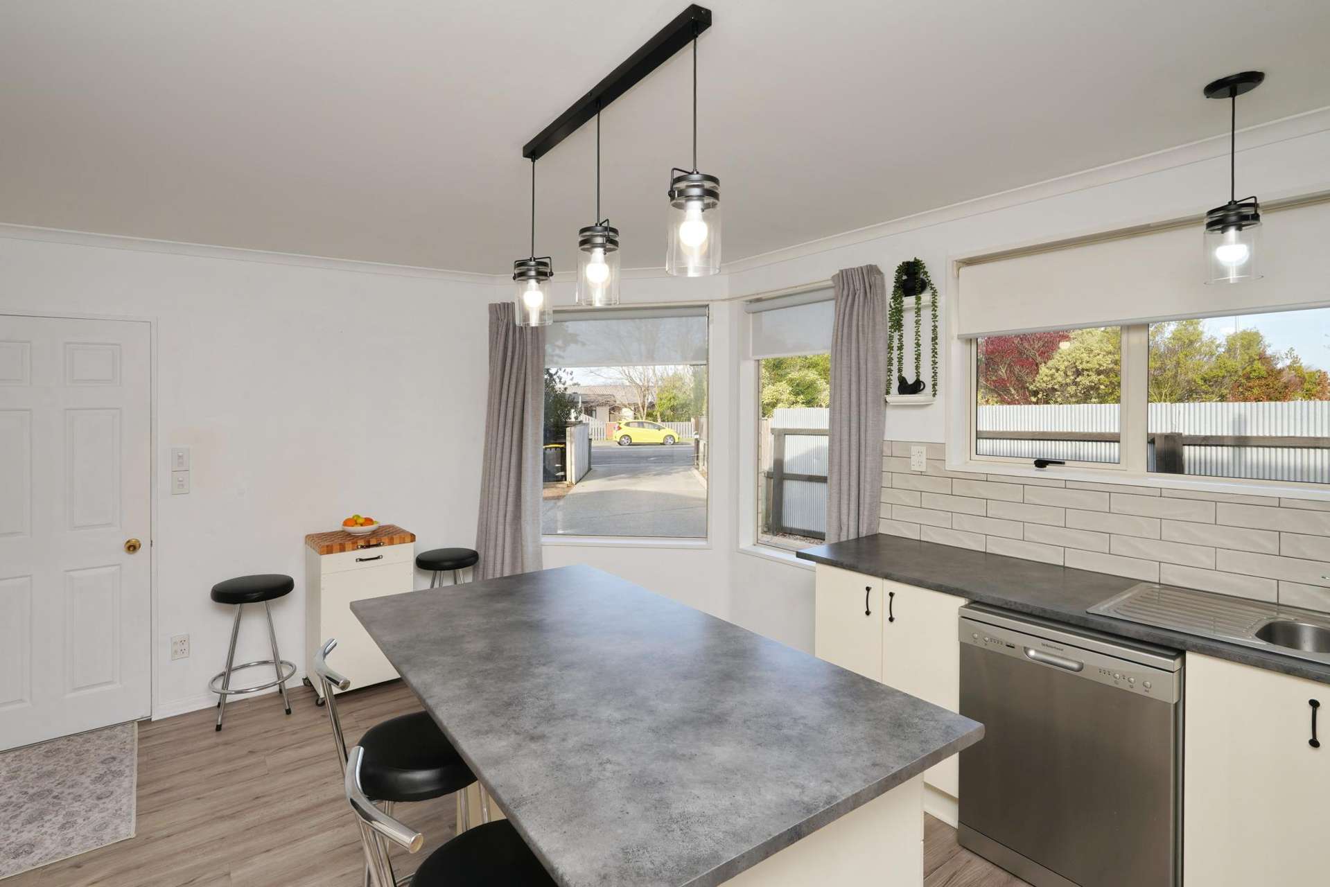 125B King Street Rangiora_0