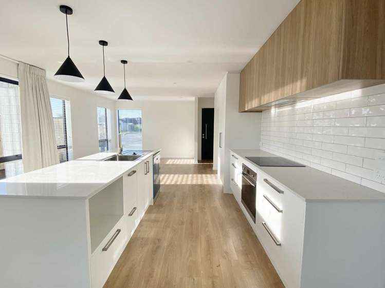 23 Cress Street Halswell_2