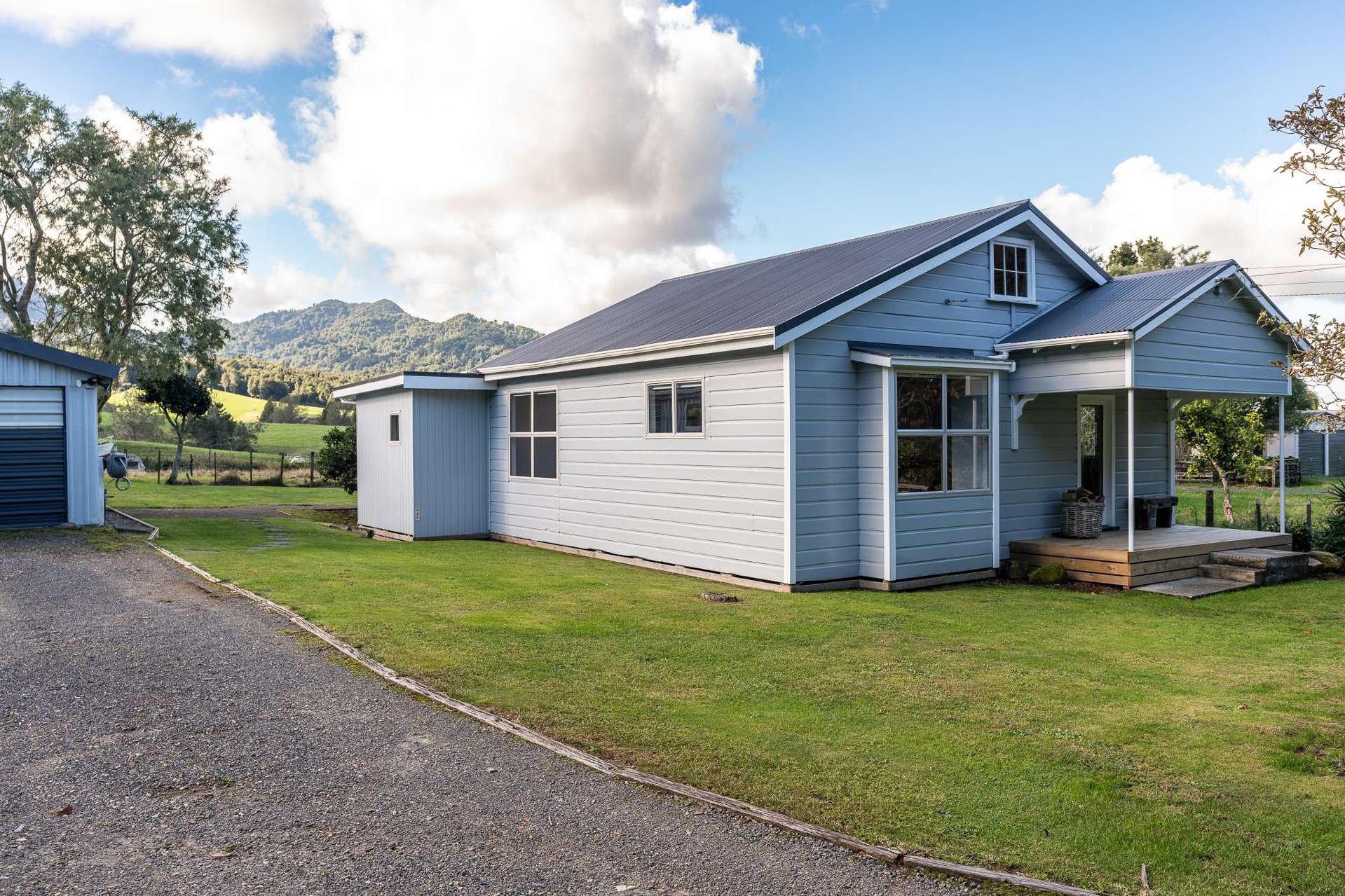2141 Arapuni Road Pukeatua_0