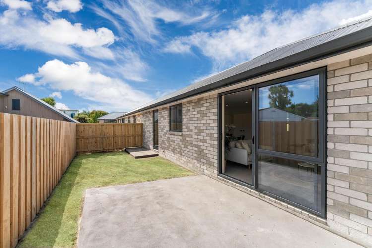 14 (5 Lots) Koha Road Taupo_10