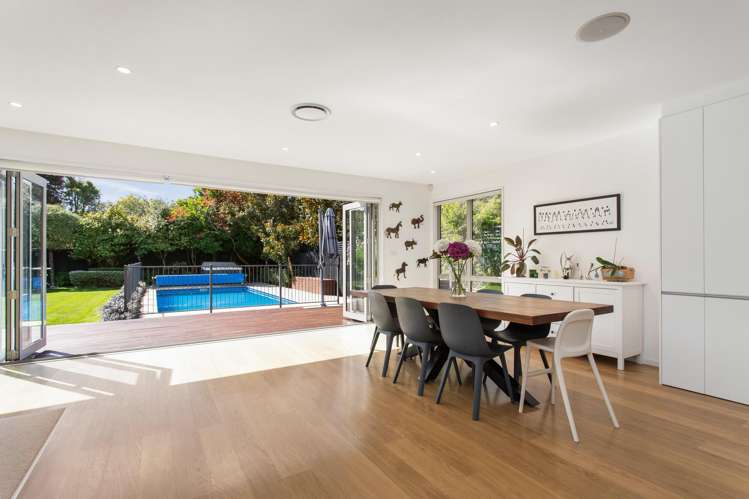 27 Rochdale Street Fendalton_3