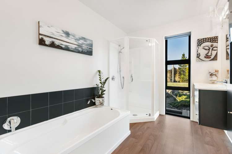 81 Pigeon Rock Road Cornish Point_23