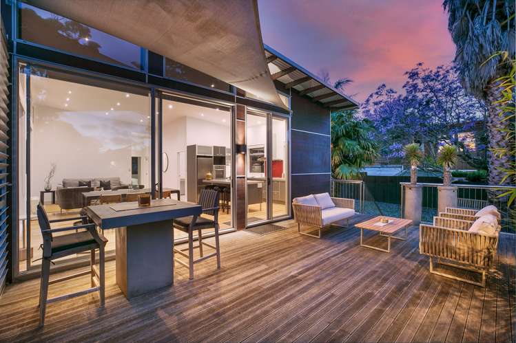 16 Richard Street Westmere_9