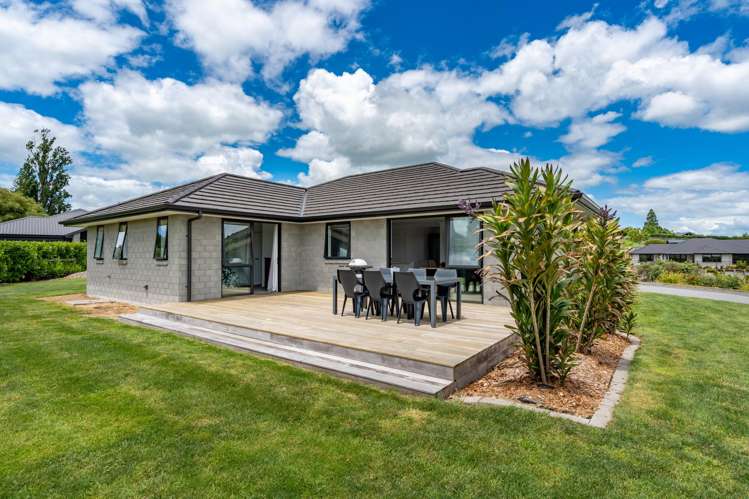 37 Charles Edwards Street Ohaupo_19