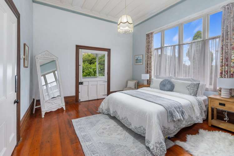 7 Horoeka Avenue Mount Eden_4