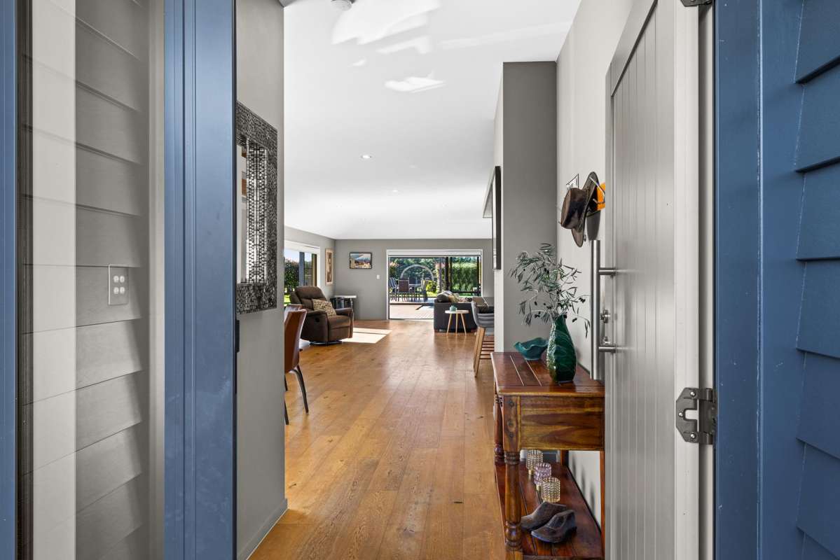 26 Paritu Road_1