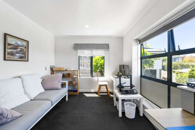 2/701 Great North Road Grey Lynn_19