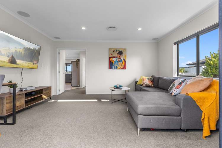 136 Wairakei Avenue Papamoa_13