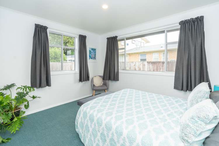 59 Sandwich Road Saint Andrews_13