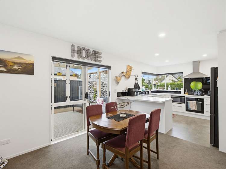 25 Wellington Street Ashley_10