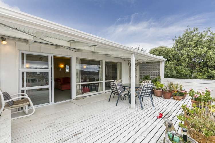 43 Seatoun Heights Road Seatoun_14