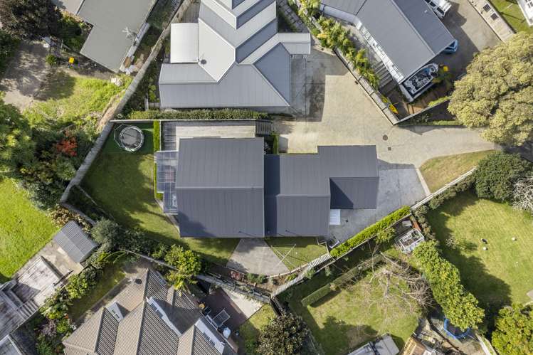 47a Riverhills Avenue Pakuranga Heights_26