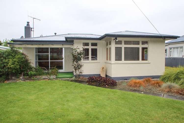 80 Gordon Street Kurow_11