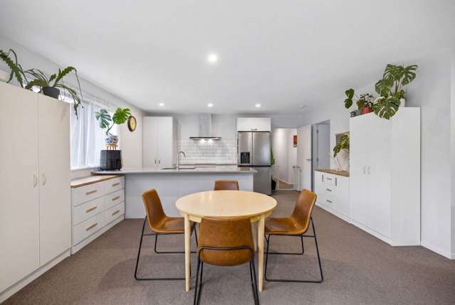 48 Peterley Road Lower Shotover_1