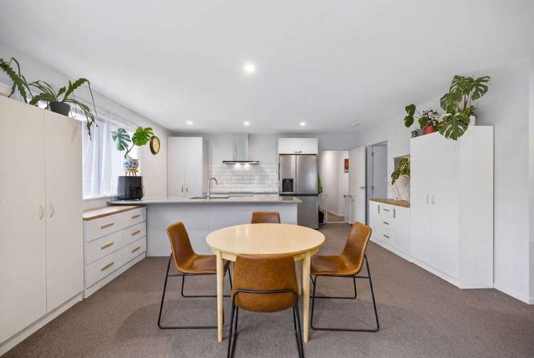 48 Peterley Road Lower Shotover_1