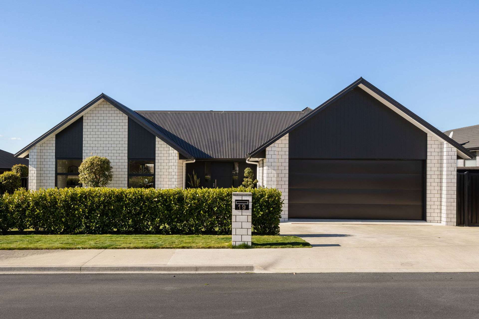 19 Wikaira Road Te Awamutu_0