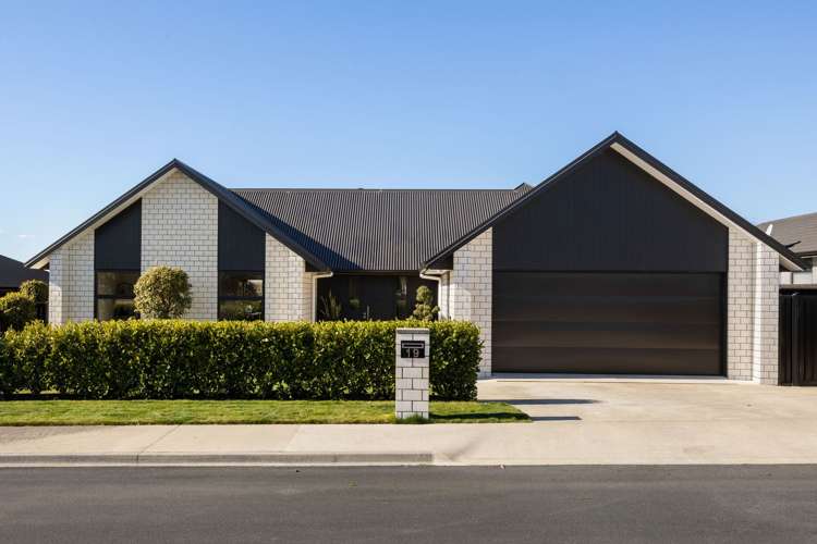 19 Wikaira Road Te Awamutu_0