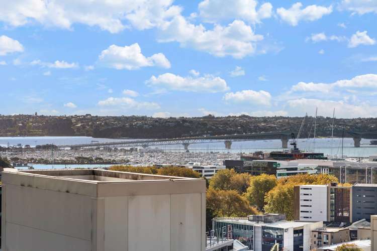 11a/189 Hobson Street Auckland Central_1