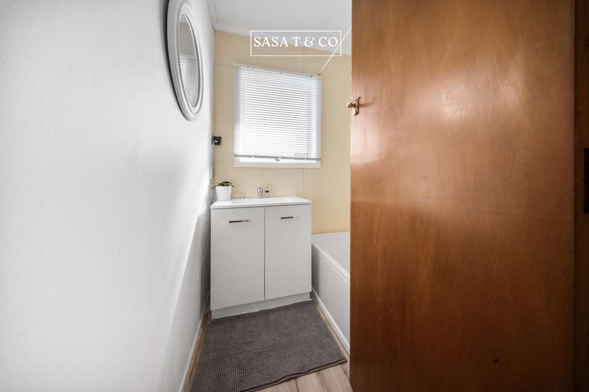 9C O'Connor Street_3