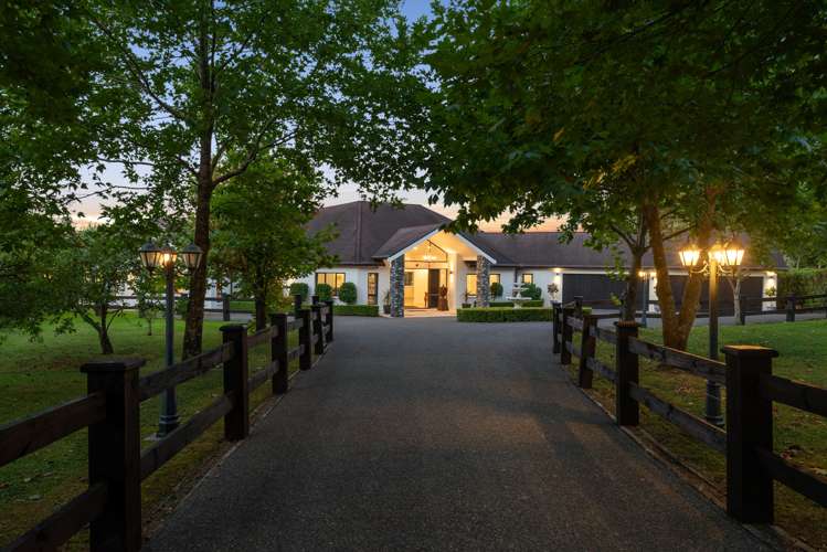 224b Bawden Road Dairy Flat_47