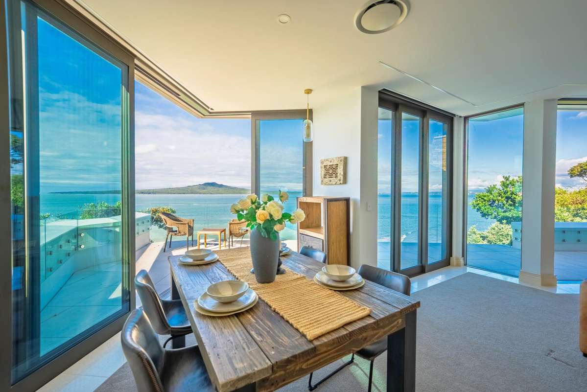 1 and 2, 48A Seacliffe Avenue_1