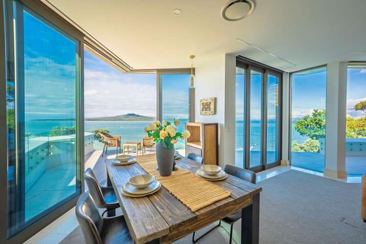 1/48A Seacliffe Avenue_3