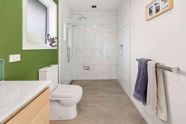 35 Kaimai Drive Matamata_11