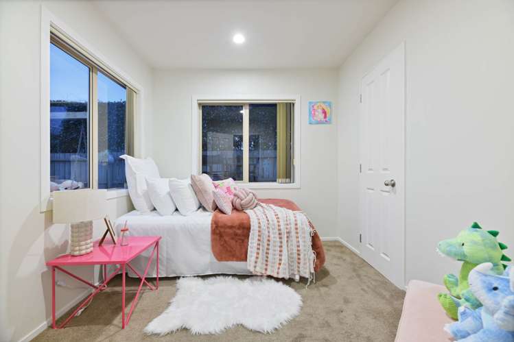 117a Ash Street Avondale_22