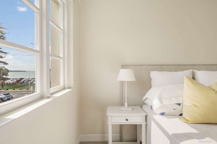 4/105 Tamaki Drive Mission Bay_38