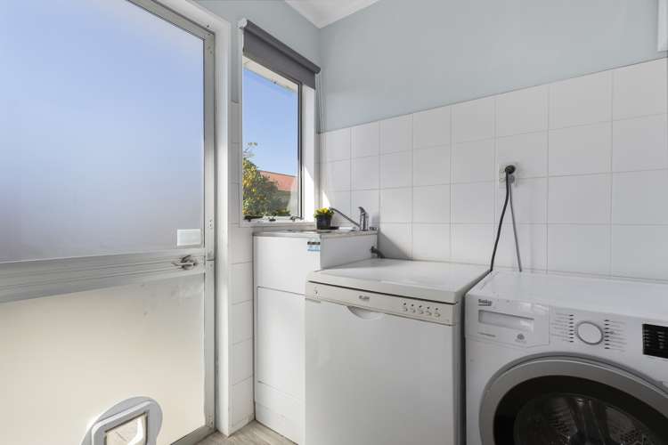 11a Breckons Avenue Nawton_11