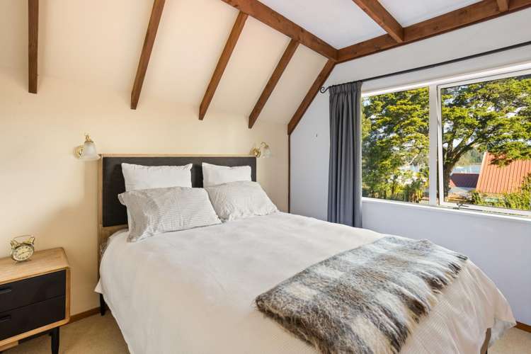 4 Kellet Street Opua_13