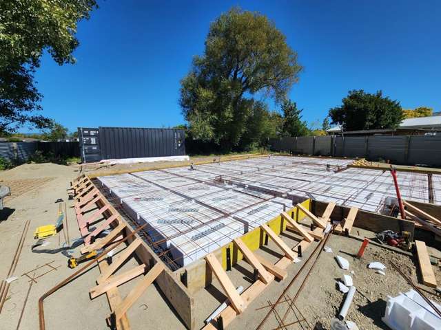 33 Dampier Avenue Awapuni_3