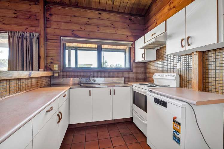 4 Rennell Street Frankleigh Park_8