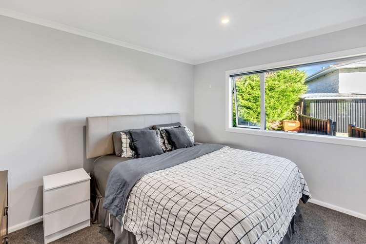 16 Mitre Street Gore_17