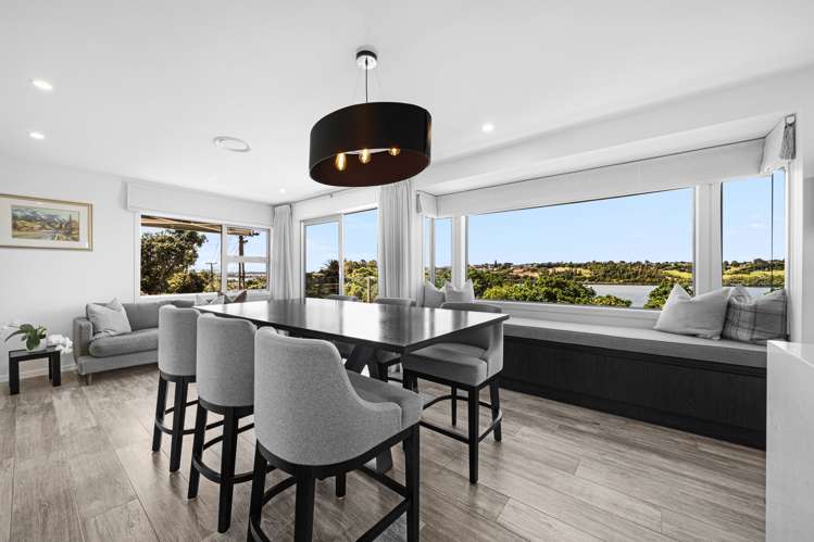 1/176 Upland Road Remuera_13