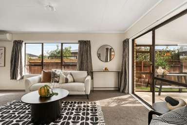 124b Te Hono Street_2