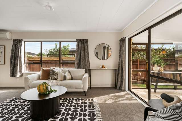 124b Te Hono Street Maungatapu_4