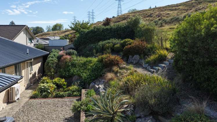 5 Norfolk Place Stoke_20