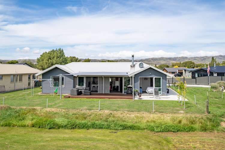 5 Half Time Close Omakau_2