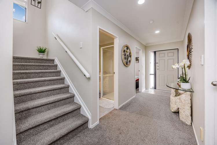 69 Mandival Avenue Flat Bush_7